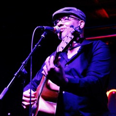 It Is A Love feat. James Fernandez-Yarish (Live Practice In The Gym)