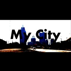 My City
