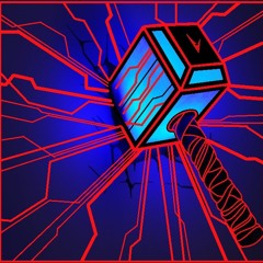 Dexicon Music-Droidstep