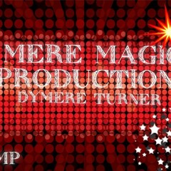 mere majic i want two cry