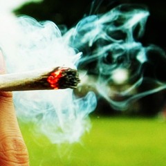 Fuego a discreción - MoserOne Ft DrasticoEmece (SmokRecord) 2013