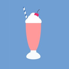 System Error - Milkshake [FREE DOWNLOAD]