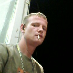 Craigcook at Blow you mine a way