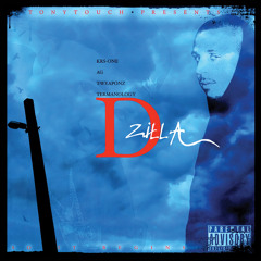 I Told Y'all (feat. Tony Touch And Doo Wop)