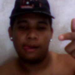 brega funk