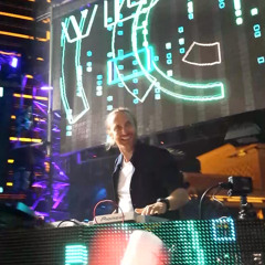 EDM I <3
