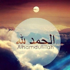 خالد الراشد - شياطين الانس الشاب الذي ابكى الشيخ خالد الراشد