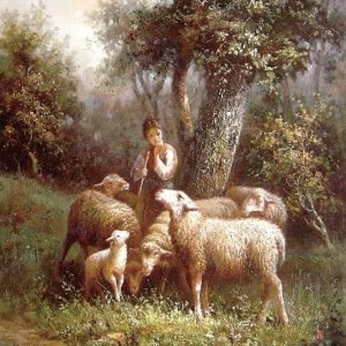 Searching for Lambs