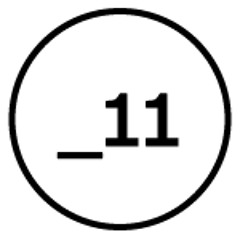 CAR_11 Kittler Picnic