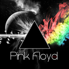 Time (Pink Floyd)