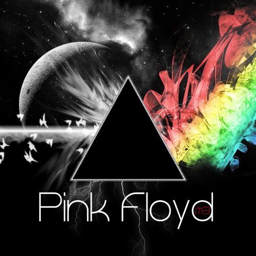 Time (Pink Floyd)