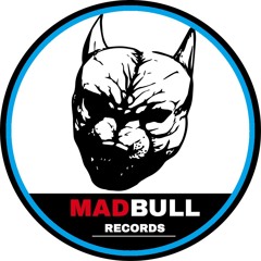 OUT NOOW ON BEATPORT //  Reckzet, Abel Nesian - Madbull (Original Mix)