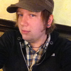 Dance, Dance (Fall Out Boy Acoustic Cover)