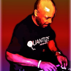 dj spen