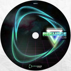 Resurge (Original Mix)