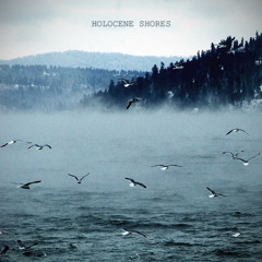 Holocene Shores