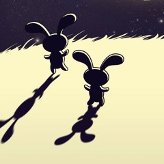 Hearin This??? O..K. Kush aka OJLive