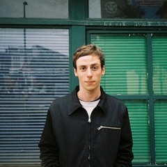 Palms Trax - I Wanna
