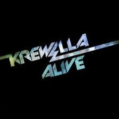 Krewella - Alive (B=mc2 Remix)