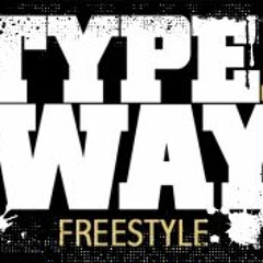 Type Of Way Freestyle x Young Sirr