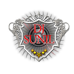 Dj Sunil - Mere Naseeb