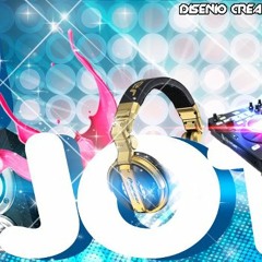 ( 106 )  Corazon Serrano - Mix Pintura Roja