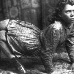 1 Oct, 22:58freak'n & out