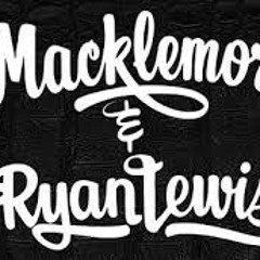 FREE Macklemore & Ryan Lewis  - Can't Hold Us [sigurt Dnb Bootleg]