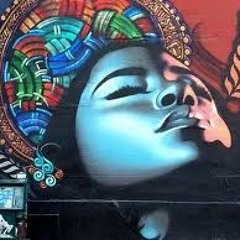 rap greater love #♪