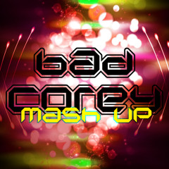 Haze & JTS x Chaos - Time Soldier (Bad Corey Mash Up) **FREE DOWNLOAD**