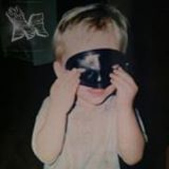 MonikerisM - Pulsate