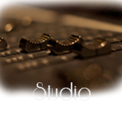 Studio