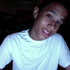 Jay Dova (Party Till' The A.M)MIX