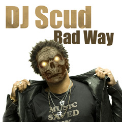Bad Way (Zomboy vs Lenny Kravitz vs Hook N Sling ft. Evermore)