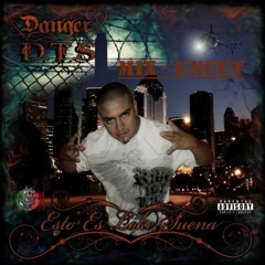 12 - Wave Them Up High