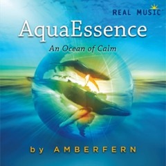 AquaEssence An Ocean Of Calm By Amberfern
