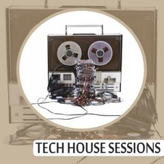 ChillHouse Sessions