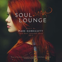 Soul Lounge - Soul Keys (album)