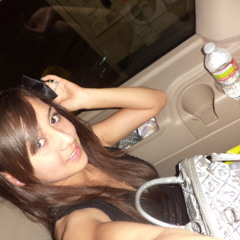 Nena Guzman   La Reina Del Sur (Estudio 2013)