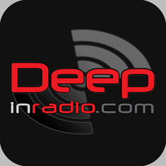 Helder Teixeira Presents Sofa Lounge Radio Show - 2013-10-03