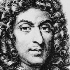 Lully's Grave Turner Serenade