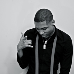 Todd Anthony - How U Love Dat