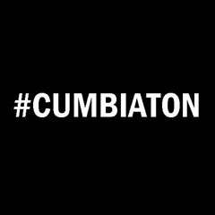 Pablito Mix - Mi Cumbiaton (Release Mexicanita)