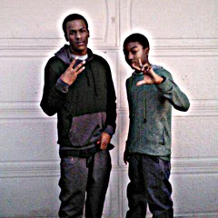 Levels To Dis Shyt