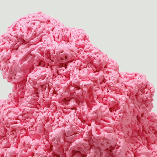 Battles- Sundome (Instrniceumental)