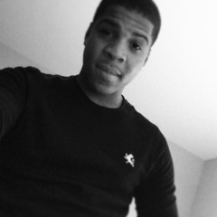 After All Prod.Stove Top Tazz