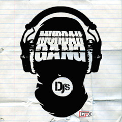 EastSide Ni**as- ((SOUR POWER MIXTAPE)) Kidd Vaughn Feat. Murdah Baby