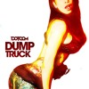 Dumptruck