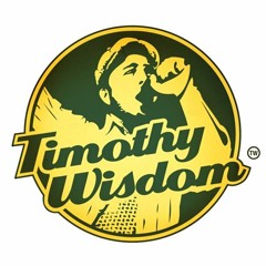 TIMOTHY WISDOM - RELEASES