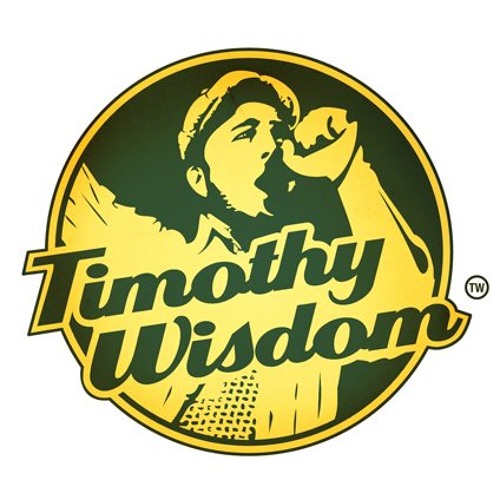 TIMOTHY WISDOM - RELEASES